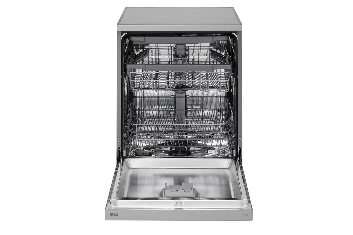 Ապրանքի նկարը